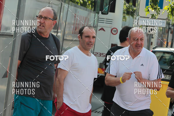 Buy your photos of the eventMeia Maratona Douro 2018 on Fotop
