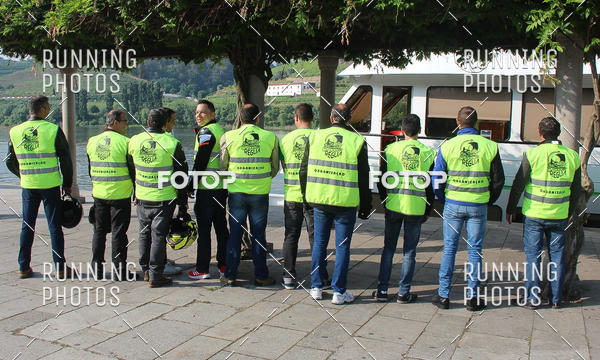 Buy your photos of the eventMeia Maratona Douro 2018 on Fotop
