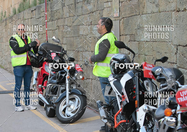Buy your photos of the eventMeia Maratona Douro 2018 on Fotop