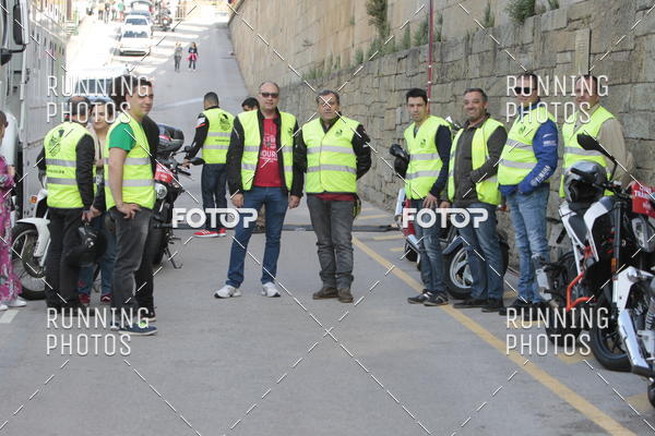 Buy your photos of the eventMeia Maratona Douro 2018 on Fotop