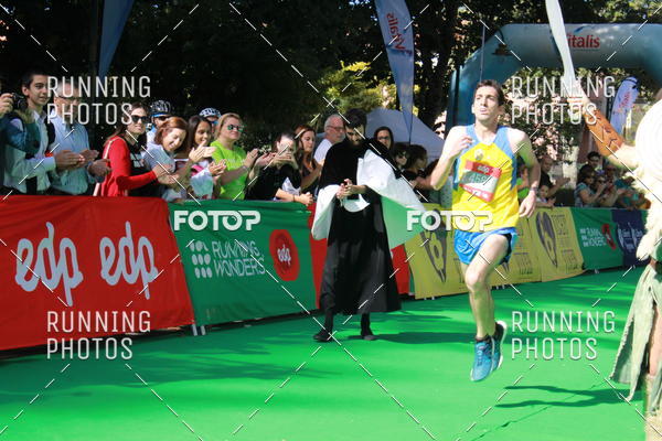 Buy your photos of the eventMeia Maratona Do 2017 on Fotop