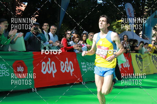 Buy your photos of the eventMeia Maratona Do 2017 on Fotop