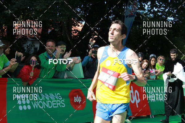 Buy your photos of the eventMeia Maratona Do 2017 on Fotop