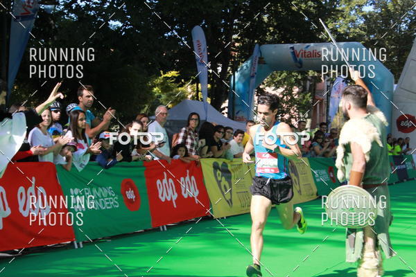 Buy your photos of the eventMeia Maratona Do 2017 on Fotop