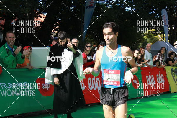 Buy your photos of the eventMeia Maratona Do 2017 on Fotop