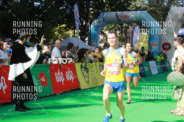 Buy your photos of the eventMeia Maratona Do 2017 on Fotop