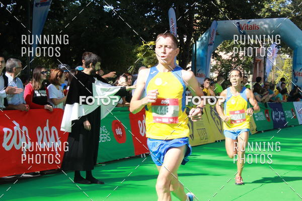 Buy your photos of the eventMeia Maratona Do 2017 on Fotop