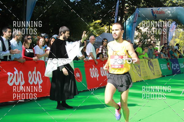 Buy your photos of the eventMeia Maratona Do 2017 on Fotop