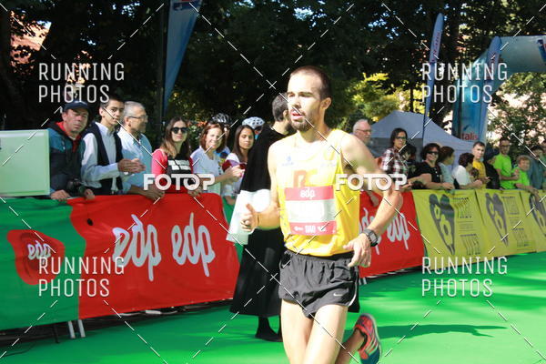 Buy your photos of the eventMeia Maratona Do 2017 on Fotop