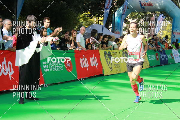 Buy your photos of the eventMeia Maratona Do 2017 on Fotop