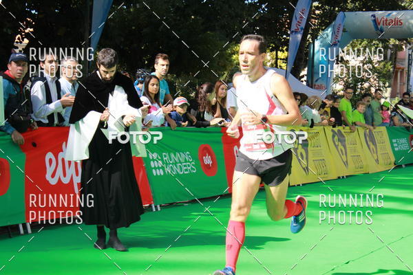 Buy your photos of the eventMeia Maratona Do 2017 on Fotop