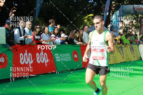 Buy your photos of the eventMeia Maratona Do 2017 on Fotop