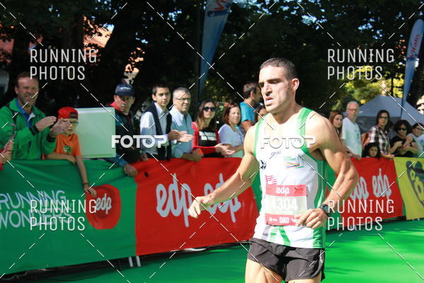 Buy your photos of the eventMeia Maratona Do 2017 on Fotop