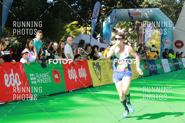 Buy your photos of the eventMeia Maratona Do 2017 on Fotop