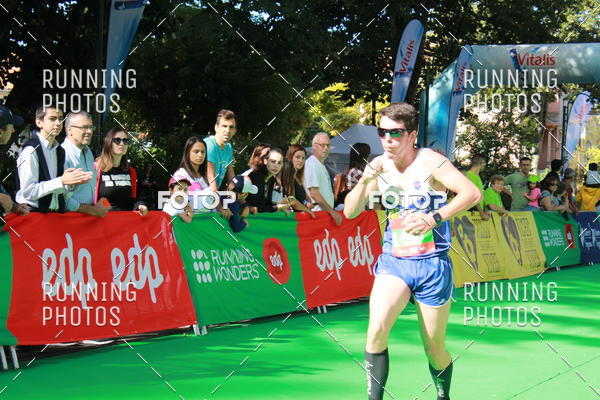 Buy your photos of the eventMeia Maratona Do 2017 on Fotop