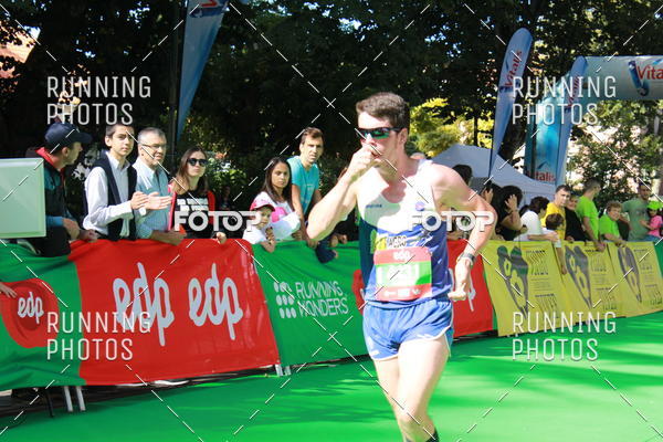 Buy your photos of the eventMeia Maratona Do 2017 on Fotop