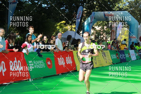 Buy your photos of the eventMeia Maratona Do 2017 on Fotop