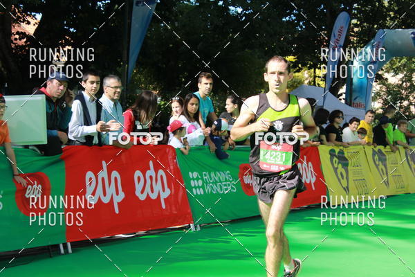 Buy your photos of the eventMeia Maratona Do 2017 on Fotop