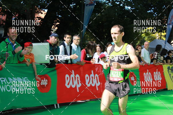 Buy your photos of the eventMeia Maratona Do 2017 on Fotop