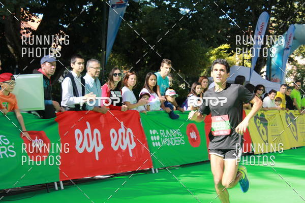 Buy your photos of the eventMeia Maratona Do 2017 on Fotop