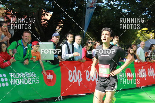 Compre suas fotos do eventoMeia Maratona Do 2017 no Fotop