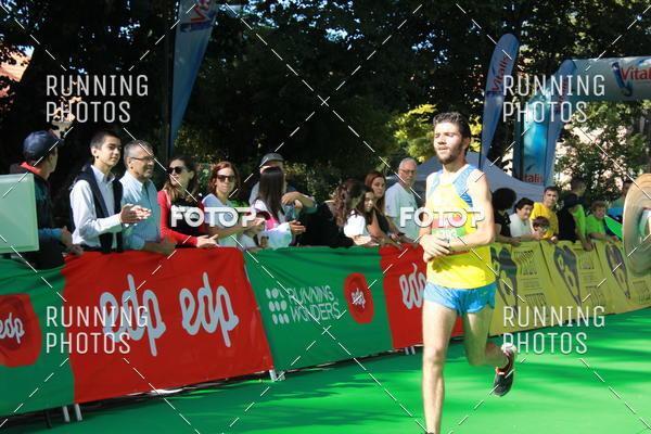 Buy your photos of the eventMeia Maratona Do 2017 on Fotop