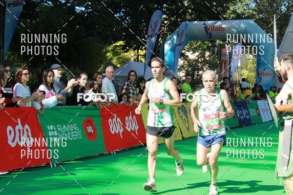 Buy your photos of the eventMeia Maratona Do 2017 on Fotop