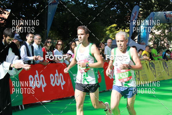 Compre suas fotos do eventoMeia Maratona Do 2017 no Fotop