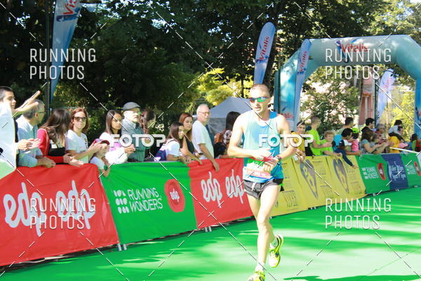 Buy your photos of the eventMeia Maratona Do 2017 on Fotop