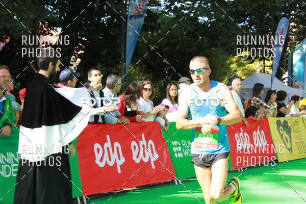 Buy your photos of the eventMeia Maratona Do 2017 on Fotop