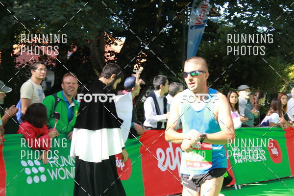 Compre suas fotos do eventoMeia Maratona Do 2017 no Fotop