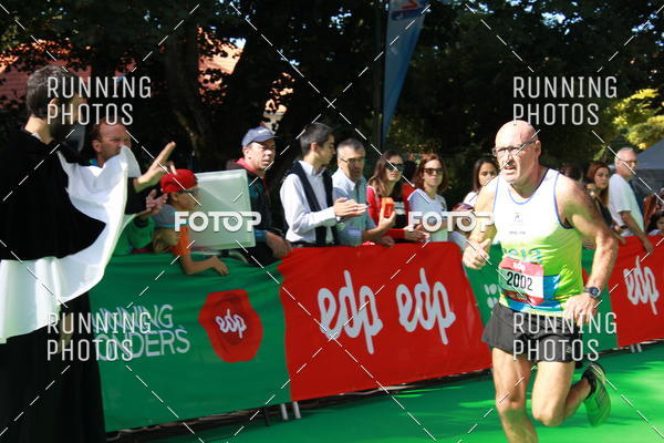 Compre suas fotos do eventoMeia Maratona Do 2017 no Fotop