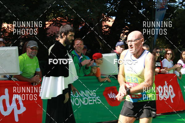 Compre suas fotos do eventoMeia Maratona Do 2017 no Fotop