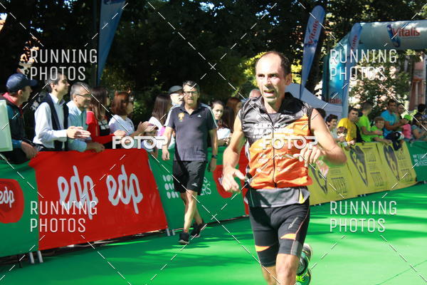 Compre suas fotos do eventoMeia Maratona Do 2017 no Fotop