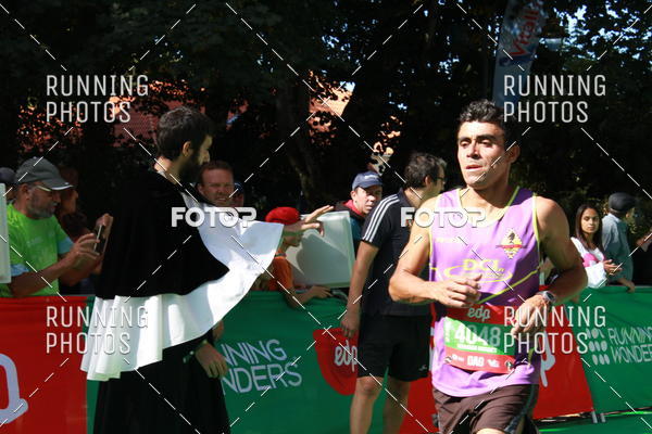 Compre suas fotos do eventoMeia Maratona Do 2017 no Fotop