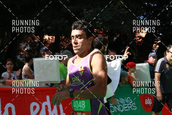 Compre suas fotos do eventoMeia Maratona Do 2017 no Fotop