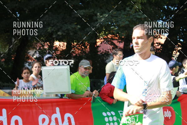 Compre suas fotos do eventoMeia Maratona Do 2017 no Fotop
