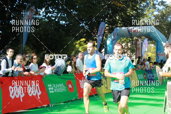 Compre suas fotos do eventoMeia Maratona Do 2017 no Fotop