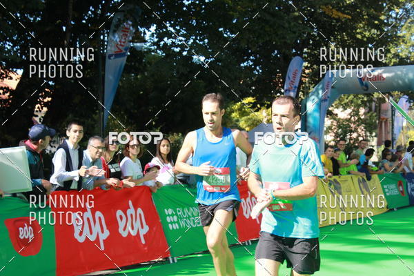 Compre suas fotos do eventoMeia Maratona Do 2017 no Fotop