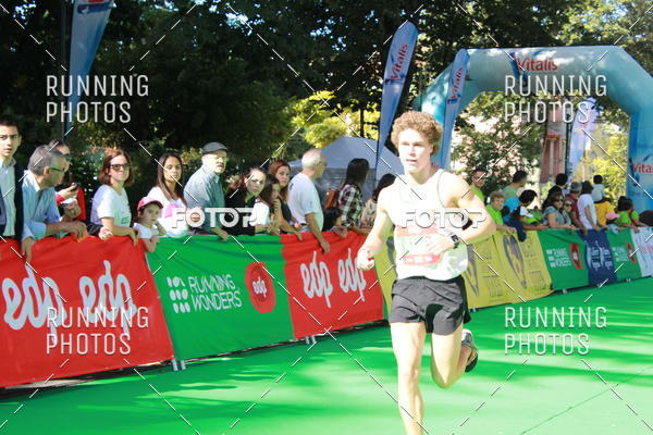 Compre suas fotos do eventoMeia Maratona Do 2017 no Fotop