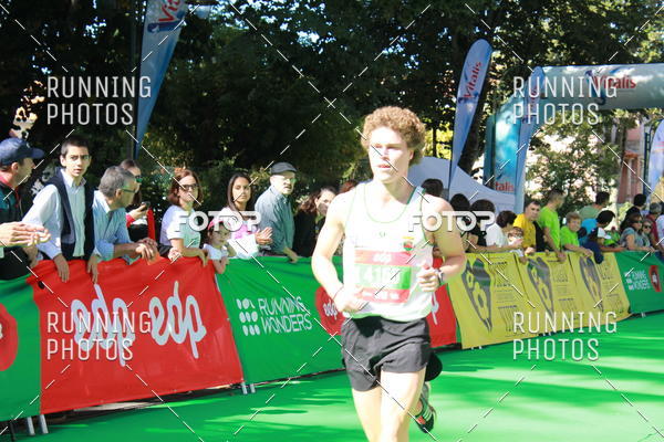 Compre suas fotos do eventoMeia Maratona Do 2017 no Fotop