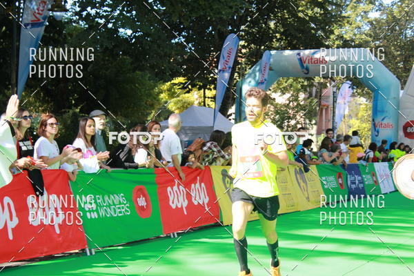 Compre suas fotos do eventoMeia Maratona Do 2017 no Fotop