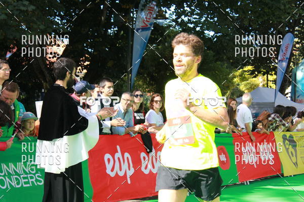 Compre suas fotos do eventoMeia Maratona Do 2017 no Fotop