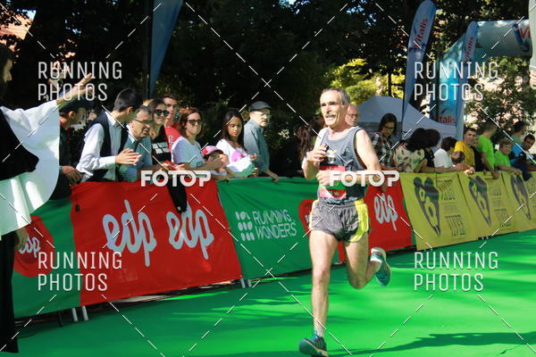 Compre suas fotos do eventoMeia Maratona Do 2017 no Fotop