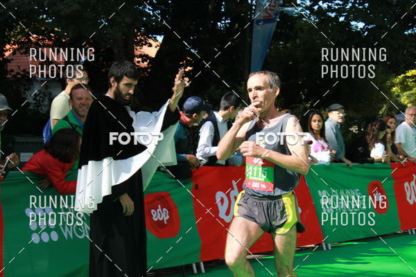 Compre suas fotos do eventoMeia Maratona Do 2017 no Fotop