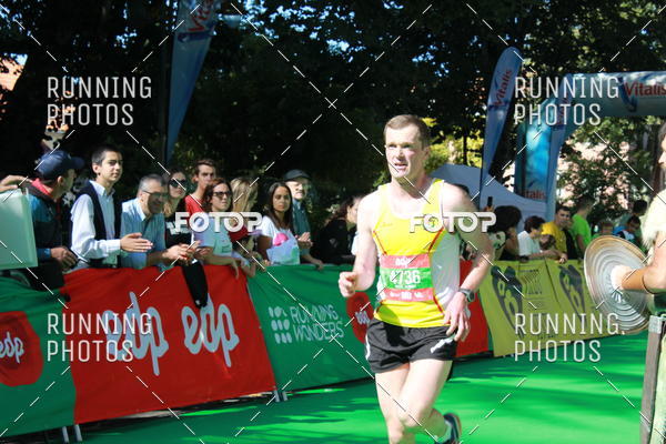 Compre suas fotos do eventoMeia Maratona Do 2017 no Fotop