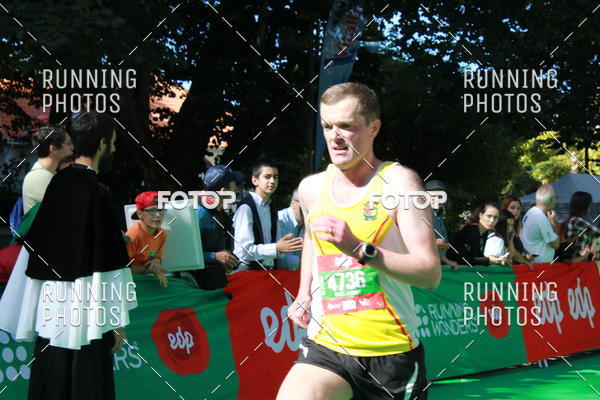 Compre suas fotos do eventoMeia Maratona Do 2017 no Fotop