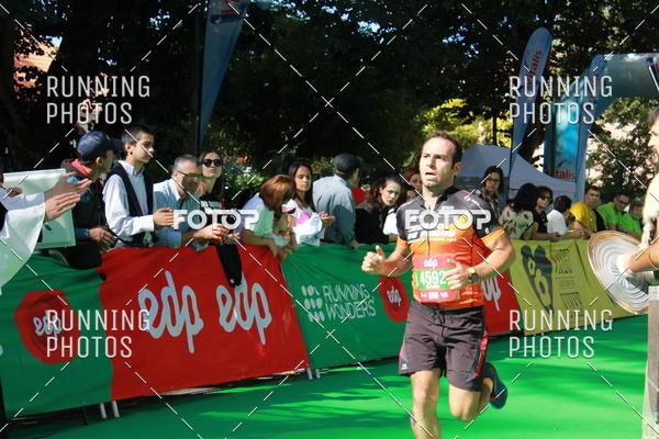 Compre suas fotos do eventoMeia Maratona Do 2017 no Fotop