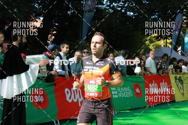 Compre suas fotos do eventoMeia Maratona Do 2017 no Fotop