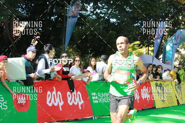 Compre suas fotos do eventoMeia Maratona Do 2017 no Fotop